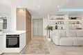 3 bedroom house 170 m² Dos Hermanas, Spain