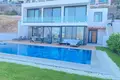 Дом 3 спальни 300 м² Бодрум, Турция