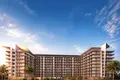 Mieszkanie 1 pokój 34 m² Batumi, Gruzja