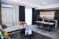 Жилой комплекс ​Courtyard Long Beach Holiday Resort