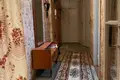 Mieszkanie 2 pokoi 47 m² Odessa, Ukraina