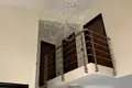 Apartamento 5 habitaciones 110 m² Nikiti, Grecia