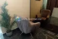 Apartamento 3 habitaciones 84 m² Becici, Montenegro