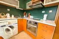 Apartamento 3 habitaciones 60 m² Ruse, Bulgaria