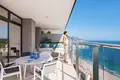 Wohnung 4 zimmer 317 m² Benidorm, Spanien