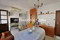 Dom 3 pokoi 168 m² Hiszpania, Hiszpania