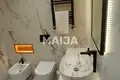 Mieszkanie 2 pokoi 65 m² w Bashkia Vlore, Albania