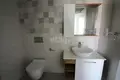 Mieszkanie 1 pokój 62 m² Cypr, Cypr