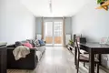 2 room apartment 43 m² Poznan, Poland