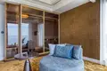 Villa 4 pièces 250 m² Sveti Stefan, Monténégro
