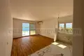 Apartamento 1 habitacion 75 m² Budva, Montenegro