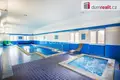 Commercial property 1 320 m² in Hurka, Czech Republic