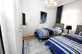 2 bedroom apartment 100 m² Mediterranean Region, Turkey
