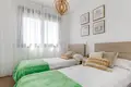 3 bedroom house 352 m² Finestrat, Spain
