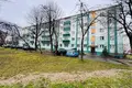 Appartement 3 chambres 60 m² Maladetchna, Bélarus