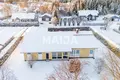 Haus 4 zimmer 121 m² Raahe, Finnland