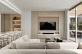 Квартира 2 комнаты 93 м² Гермасойя, Кипр