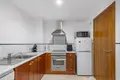 Appartement 2 chambres 128 m² Torrevieja, Espagne