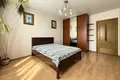 Apartamento 3 habitaciones 78 m² Minsk, Belarús