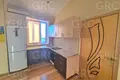 Appartement 2 chambres 46 m² Evenkiysky Rayon, Russie