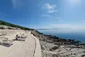 Haus 2 Schlafzimmer 168 m² Veli Losinj, Kroatien