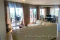2 bedroom apartment 180 m² Byala, Bulgaria