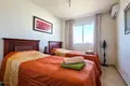 3 bedroom apartment 184 m² Manilva, Spain