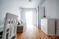 Wohnung 1 Schlafzimmer 46 m² Budva, Montenegro