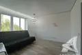 Mieszkanie 2 pokoi 47 m² Kobryń, Białoruś