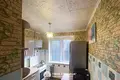 Apartamento 2 habitaciones 38 m² Saligorsk, Belarús