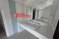 4 room house 402 m² Hrodna, Belarus