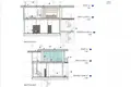 3 bedroom villa 271 m² Tremithousa, Cyprus