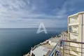 Penthouse 3 bedrooms 227 m² Dobra Voda, Montenegro