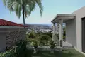 Mieszkanie 2 pokoi 81 m² Bodrum, Turcja