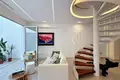 Dom 3 pokoi 154 m² Malaga, Hiszpania