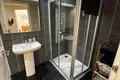 2 bedroom apartment 105 m² Spain, Spain