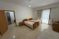 🔑🏡 APARTMENT FOR RENT 2+1+2 IN LUNGOMARE, VLORA 📍 Near DES Real Estate  