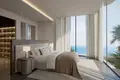 2 bedroom apartment 172 m² United Arab Emirates, United Arab Emirates