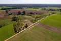Grundstück 1 367 m² Boduszewo, Polen