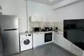 Apartamento 2 habitaciones 42 m² Ascalón, Israel