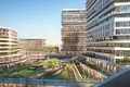 Wohnung 3 zimmer 110 m² Kucukcekmece, Türkei