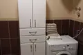 Apartamento 3 habitaciones 81 m² en Boreti, Montenegro