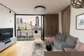 Wohnung 3 zimmer 78 m² Tel-Aviv, Israel
