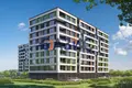 Apartamento 3 habitaciones 111 m² Burgas, Bulgaria