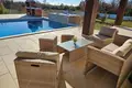Willa 3 pokoi 248 m² Grad Rovinj, Chorwacja
