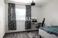 Apartamento  Vaajakoski, Finlandia