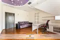 Cottage 220 m² Minsk, Belarus