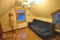 Дом 5 комнат 150 м² в Юрмале, Латвия