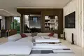 3-Schlafzimmer-Villa 240 m² Grad Zadar, Kroatien