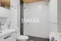 1 bedroom apartment 43 m² Helsinki sub-region, Finland